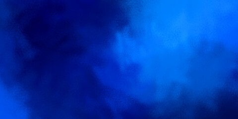 Brushed Painted Abstract Background. Brush stroked painting. Artistic vibrant and colorful wallpaper.