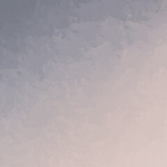 Brushed Painted Abstract Background. Brush stroked painting. Strokes of paint. 2D Illustration.