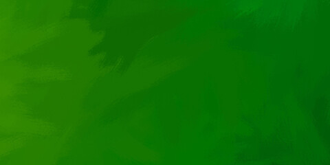 Artistic abstract background. Texture painted wallpaper. Creative illustration with strokes of paint. Brush pattern painting.