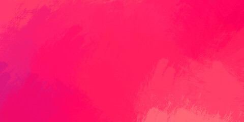 Creative illustration with strokes of paint. Brush pattern painting. Artistic abstract background. Texture painted wallpaper.