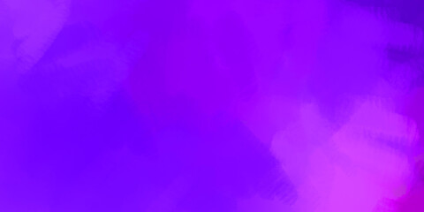 Brushed Painted Abstract Background. Brush stroked painting. Artistic vibrant and colorful wallpaper.