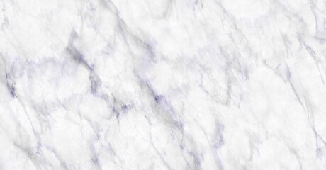 White marble texture background with color veins pattern. Wall surface graphic abstract light elegant for floor ceramic counter texture stone slab smooth tile natural.