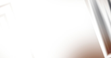 Abstract Background. Triangle 3d illustration polygonal art pattern style. Future graphic geometric design. Geometry texture futuristic decoration. Trendy and vibrant modern style template..