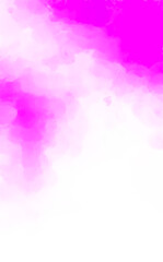 Abstract texture. Expressive handmade watercolors on surface. Watercolor brushstrokes. Modern art. Multi color backdrop. Contemporary wall art. Colorful backdrop. 2d illustration.