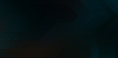 Trendy geometric abstract background in minimalistic flat style with dynamic composition. Graphic Design wallpaper.