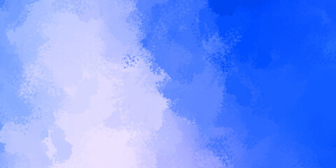 Creative background. Painted composition with vibrant brush strokes. Textured colorful painting. Paint brushed wallpaper.