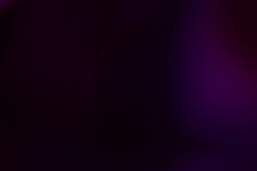 Fractal pretty background. Cool design with colorful shapes and lines. Abstract artistic wallpaper. Hipster graphic image with interesting pattern.