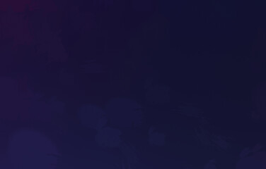 Chaotic painting. Brushed Painted Abstract Background. Brush stroked painting. Artistic vibrant and colorful wallpaper.