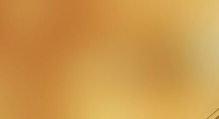 Beautiful sophisticated background. Minimalist design with colorful shapes and lines. Cool simple abstract wallpaper. 2D illustration graphic with minimal swirly pattern.