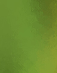 Brushed Painted Abstract Background. Brush stroked painting. Artistic vibrant and colorful wallpaper.