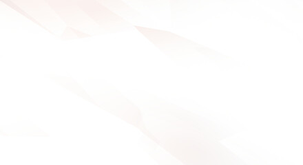 Abstract Background. Triangle 3d illustration polygonal art pattern style. Future graphic geometric design. Geometry texture futuristic decoration. Trendy and vibrant modern style template..