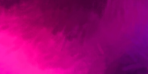 Creative background. Painted composition with vibrant brush strokes. Textured colorful painting. Paint brushed wallpaper.