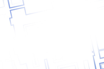 Abstract Background. Triangle 3d illustration polygonal art pattern style. Future graphic geometric design. Geometry texture futuristic decoration. Trendy and vibrant modern style template..