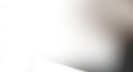 Abstract Background. Triangle 3d illustration polygonal art pattern style. Future graphic geometric design. Geometry texture futuristic decoration. Trendy and vibrant modern style template..