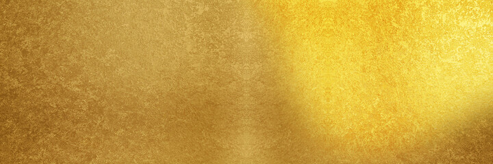yellow texture
