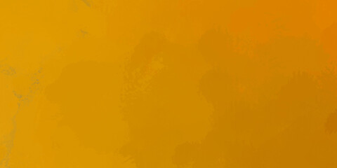 Brushed Painted Abstract Background. Wild chaotic brushstrokes. Strokes of paint. 2D Illustration. Brush stroked painting.