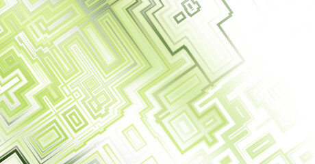 Abstract Background. Triangle 3d illustration polygonal art pattern style. Future graphic geometric design. Geometry texture futuristic decoration. Trendy and vibrant modern style template..