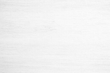 White Wood Texture Wall Texture for Background.