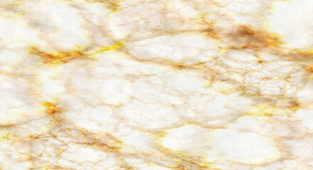White marble texture background with color veins pattern. Wall surface graphic abstract light elegant for floor ceramic counter texture stone slab smooth tile natural.