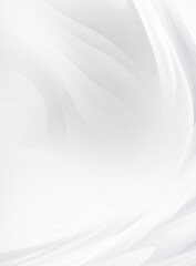 Dynamic trendy simple fluid color gradient abstract cool background with overlapping line effects.  Illustration for wallpaper, banner, background, card, book, pamphlet,website. 2D illustration..