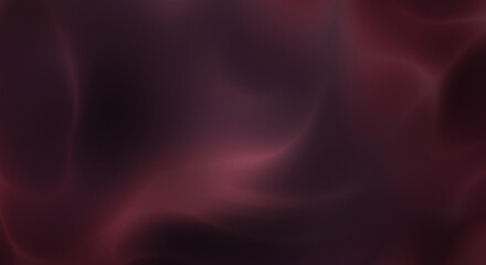 Fractal pretty background. Cool design with colorful shapes and lines. Abstract artistic wallpaper. Hipster graphic image with interesting pattern.