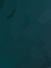 Brush stroked painting. Artistic vibrant and colorful wallpaper. Chaotic painting. Brushed Painted Abstract Background.