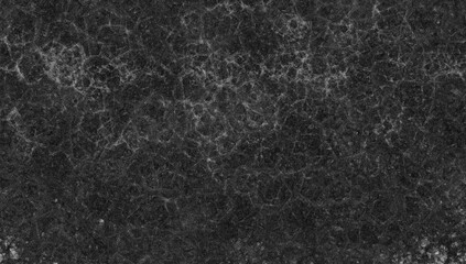 abstract grunge background bg art wallpaper texture	
