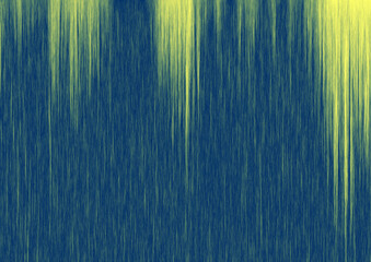 Abstract pastel color background. Blue yellow gradient texture for designs and banners. Colorful textures for cotton design