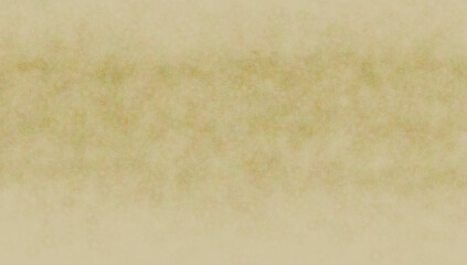 abstract colorful grunge background bg texture wallpaper art design dust noise dirt	