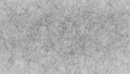 abstract grunge background bg art wallpaper texture	
