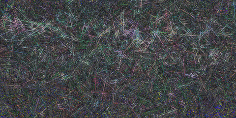 abstract grunge background bg art wallpaper texture	
