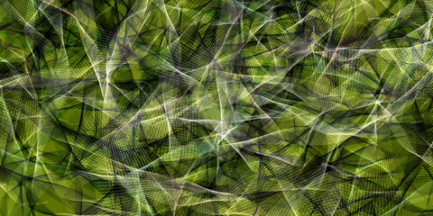 abstract fractal colorful green emerald olive clover lime marbled stone wall concete cement grunge image paint background bg texture wallpaper art frame sample illustration board