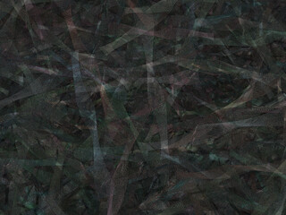 abstract grunge background bg art wallpaper texture