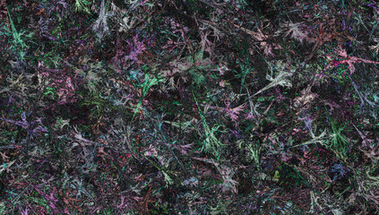 abstract grunge background bg art wallpaper texture