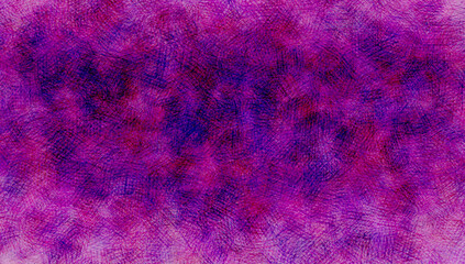 abstract fractal colorful pink purple lilac rose ruby marbled stone wall concete cement grunge image paint background bg texture wallpaper art frame sample illustration board