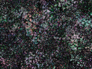 abstract grunge background bg art wallpaper texture