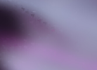 Obraz premium Brushed Painted Abstract Background. Brush stroked painting. Strokes of paint. 2D Illustration.