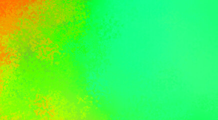 Brushed Painted Abstract Background. Brush stroked painting. Artistic vibrant and colorful wallpaper.