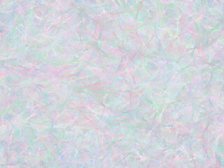 Fototapeta premium abstract grunge background bg art wallpaper texture 