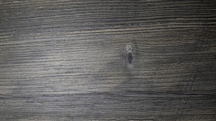 Fondo de textura de madera vacío