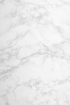 Close up white mable from table, Marble granite white background