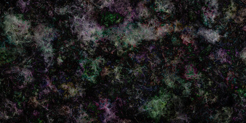 abstract grunge background bg art wallpaper texture