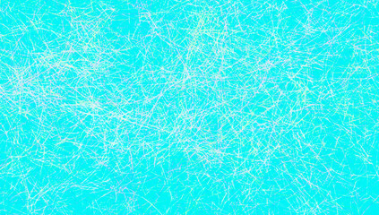 abstract fractal colorful blue aquamarine cerulean mint azure marbled stone wall concete cement grunge image paint background bg texture wallpaper art frame sample illustration board