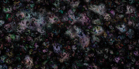 abstract grunge background bg art wallpaper texture