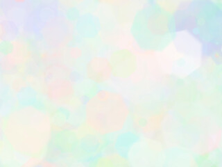 abstract fractal colorful pink purple lilac rose ruby marbled stone wall concete cement grunge image paint background bg texture wallpaper art frame sample illustration board