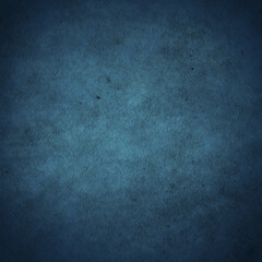 old dark blue background