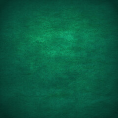 old green paper background