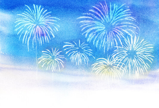 9 124 件の最適な 綺麗打ち上げ花火 画像 ストック写真 ベクター Adobe Stock 9 124 件の最適な 綺麗打ち上げ花火 画像 ストック写真 ベクター Adobe Stock