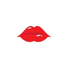 lips