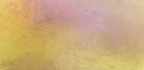 Brushed Painted Abstract Background. Brush stroked painting. Artistic vibrant and colorful wallpaper..